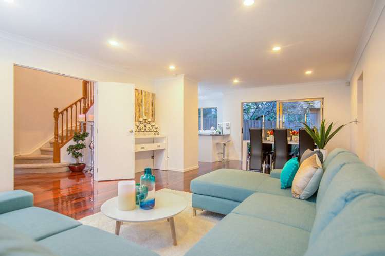 6a Chalmers Street Avondale_6