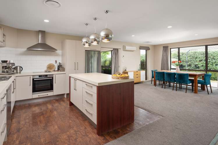 29 Tremorne Avenue Blenheim Central_4