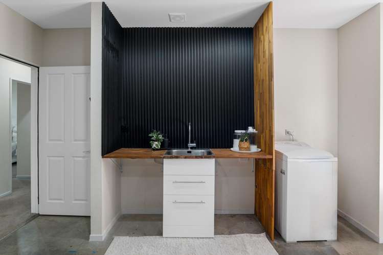 1 Maclaren Road Wigram_22