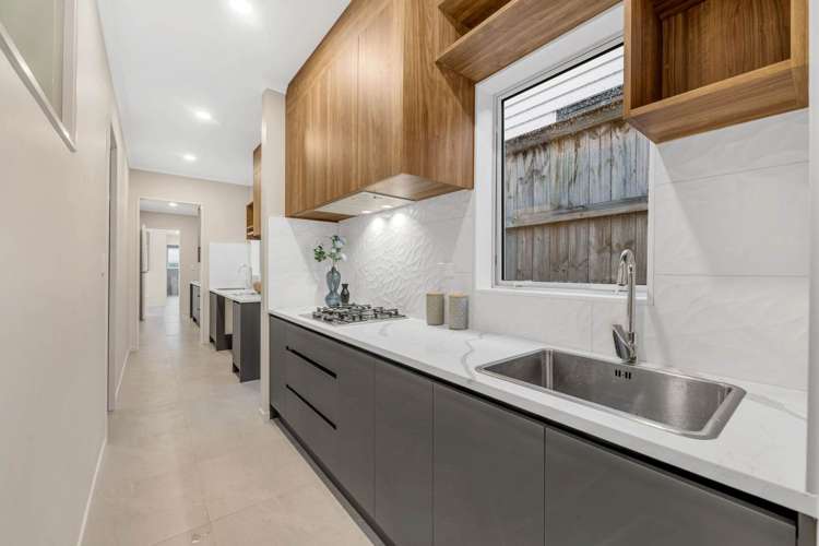 18 Bushfield Drive Flat Bush_6