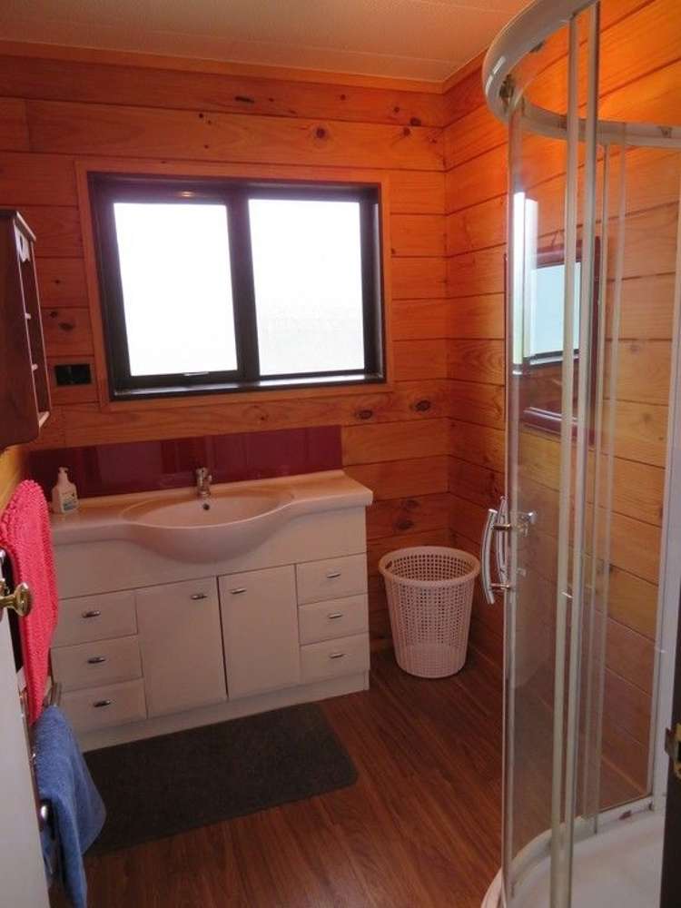 11 Dillon Road Rotoorangi_23