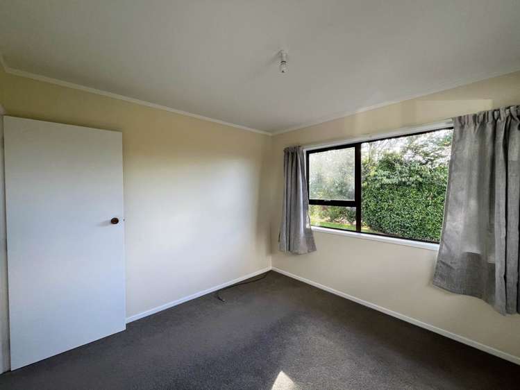 80 Trig Road Whenuapai_6