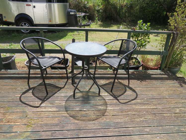 605 Whakapirau Road Whakapirau_15