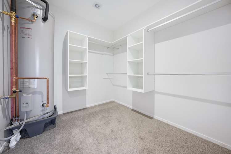 Lot 32/20 Melia Place Stanmore Bay_13