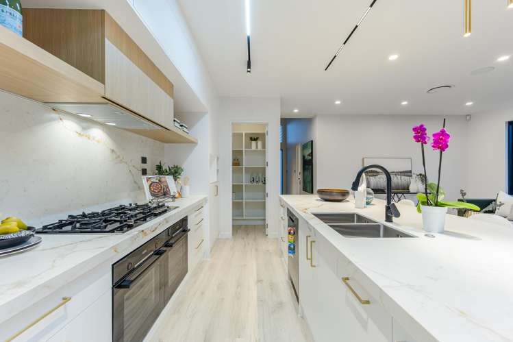 59 Tukutata Crescent Milldale_5