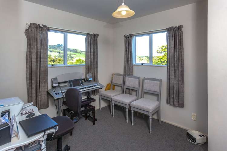 114 Whitehead Way Thames_14