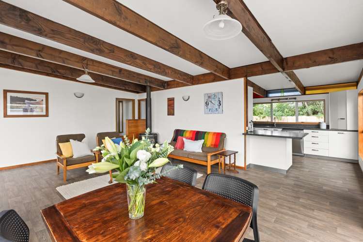 58 Harper Road Waimarama_6