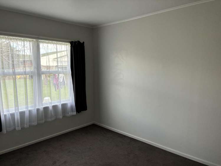 4 Cranwell Place 1076_6