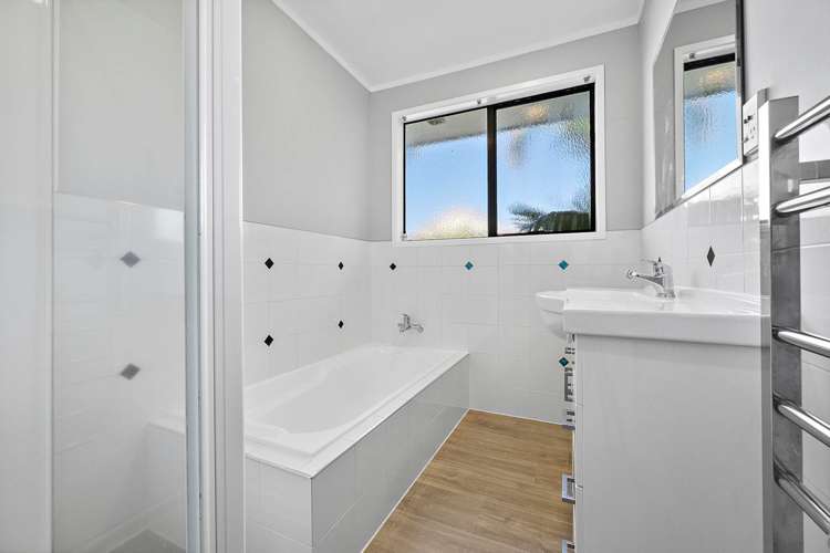 5 Weatherly Road Torbay_22