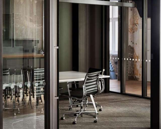 3 Lorne Street Auckland Central_4