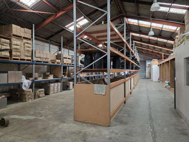 64 Waione Street Petone_3