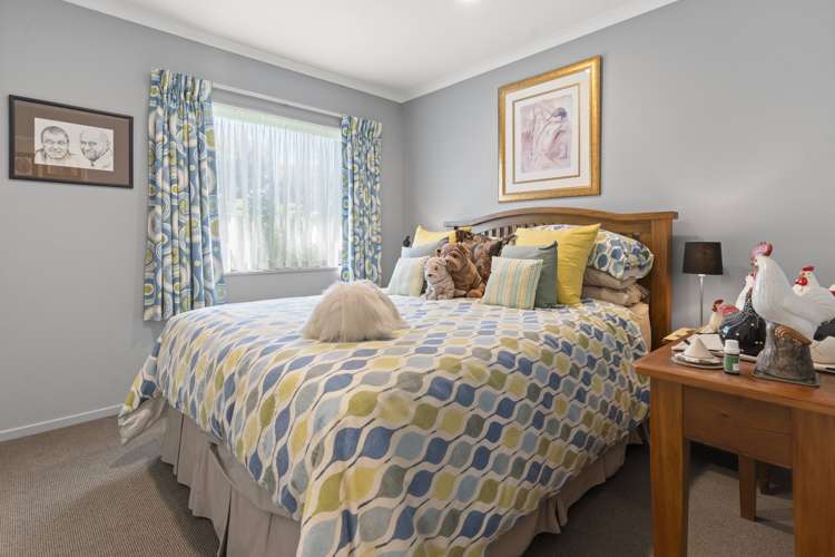 524j Paierau Road Opaki_17