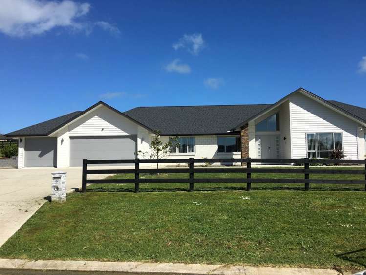 20 Church View Road Waiau Pa_5