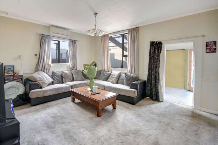 97 Bay View Road South Dunedin_8