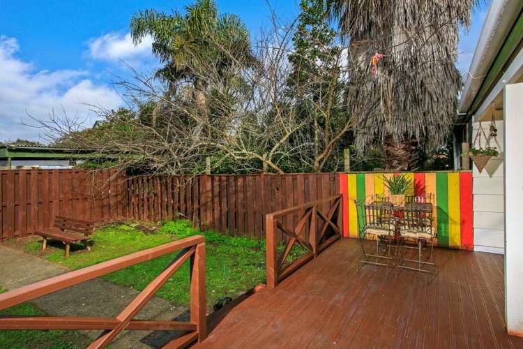 3/252 Birkdale Road Birkdale_19