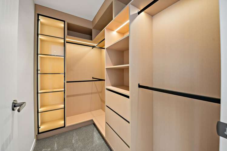 Lot 2/202 Clovelly Road Bucklands Beach_30