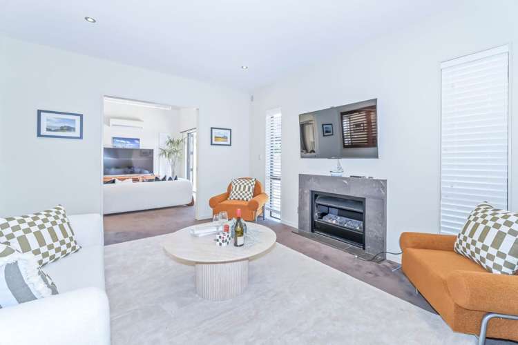 16 Tranquility Rise Mellons Bay_6