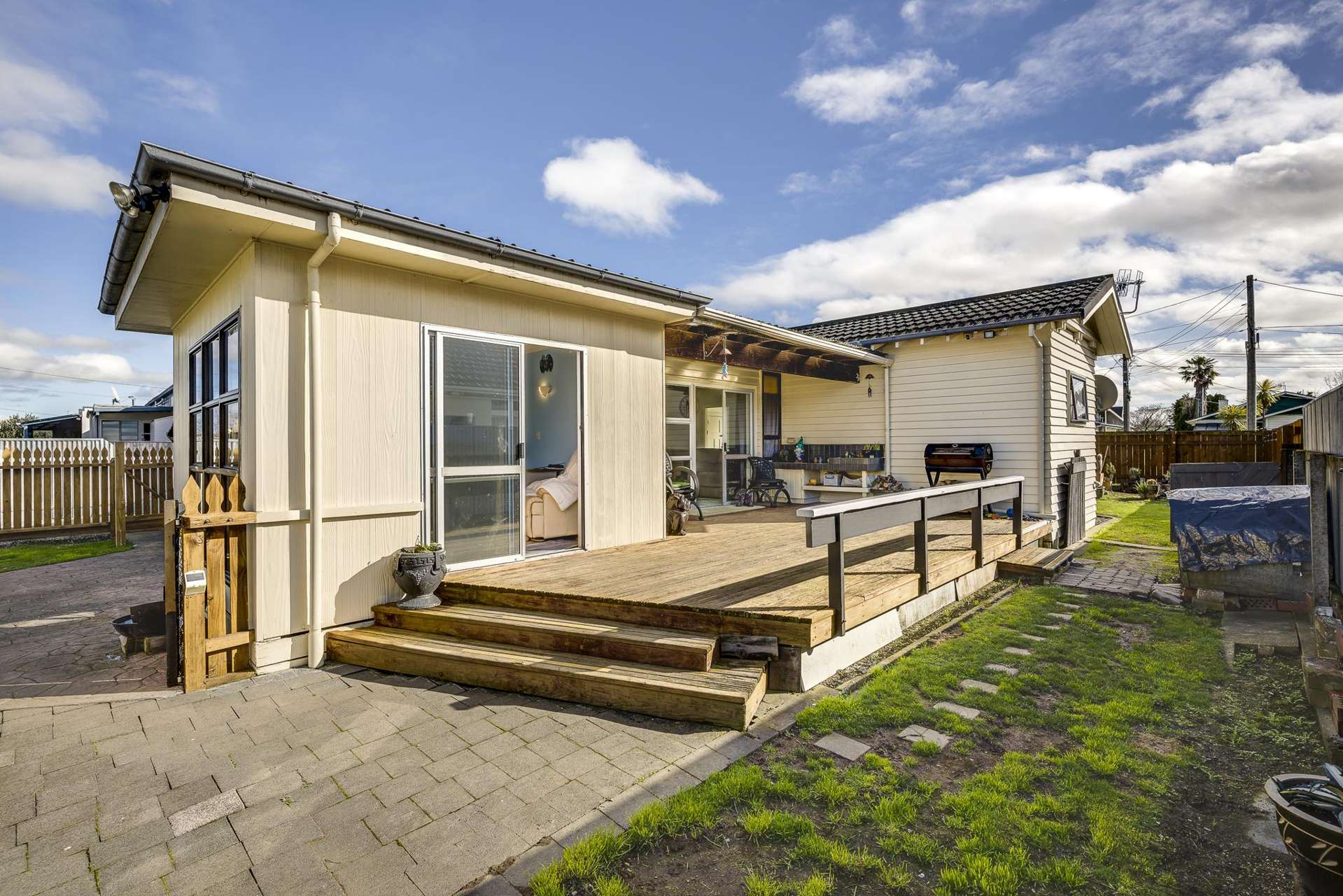 505 Terrace Road Parkvale_0