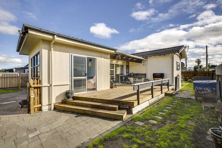 505 Terrace Road Parkvale_0