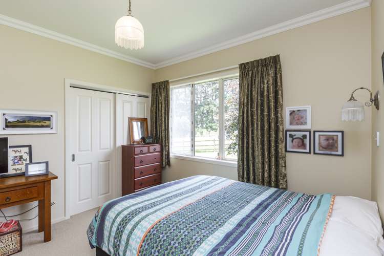 132 Millricks Line Linton_18