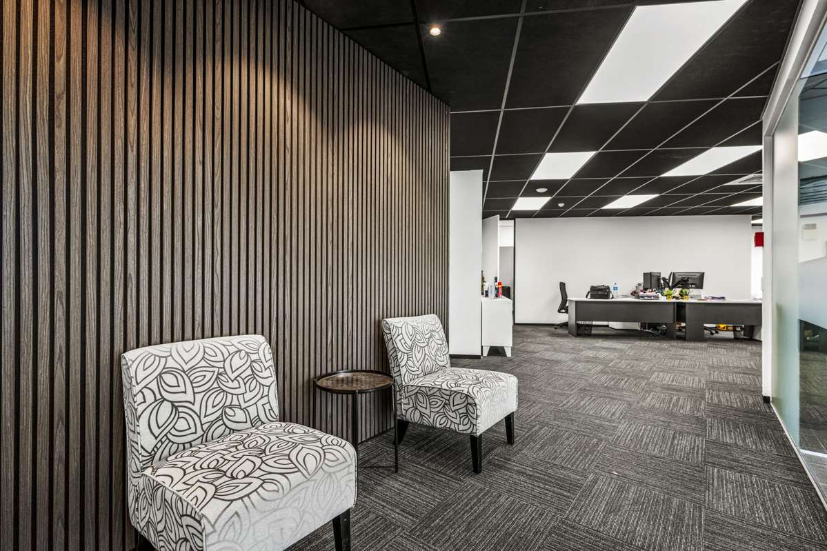 A/9 Piermark Drive_5