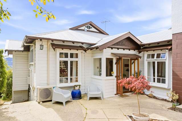 32 City Road Roslyn_1