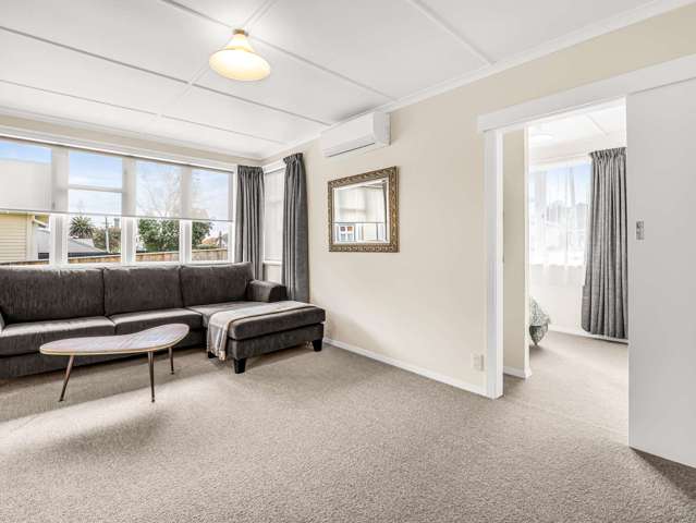 36 Maxwell Avenue Durie Hill_3