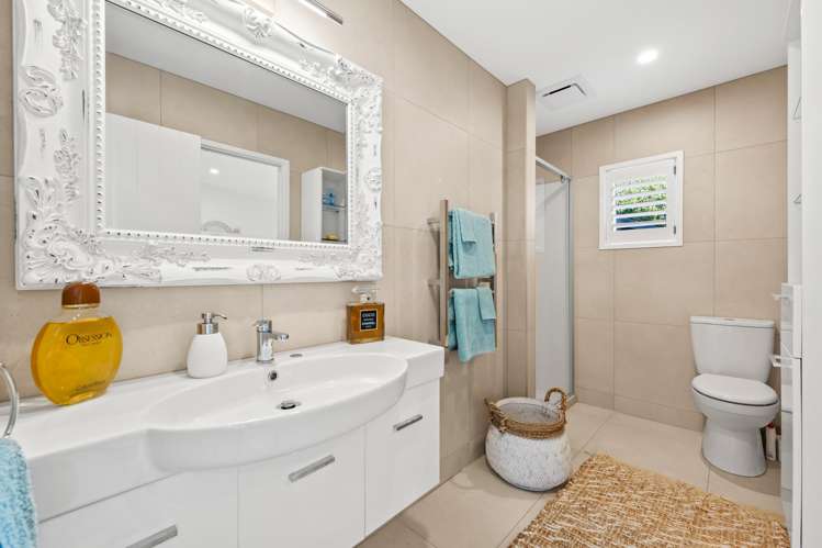 59a Cheviot Street Mangawhai Heads_21