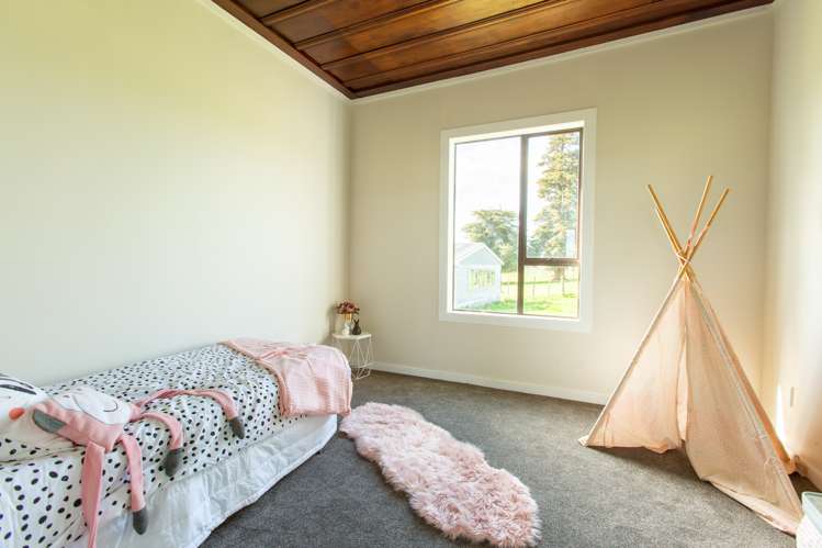 76585 State Highway 2 Rangitikei Surrounds_10