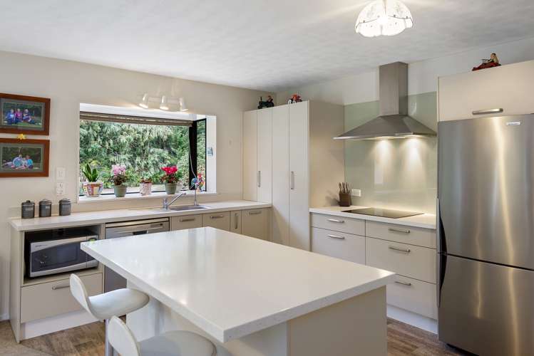 729 Tancreds Road Lincoln_7