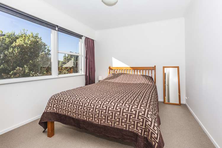 28 Spinnaker Drive Whitby_12