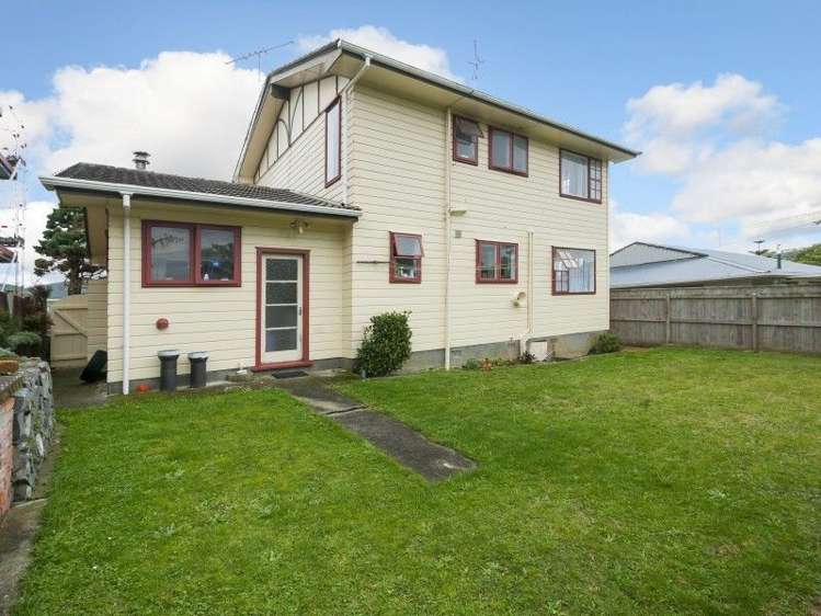46 Taieri Crescent Kelson_14