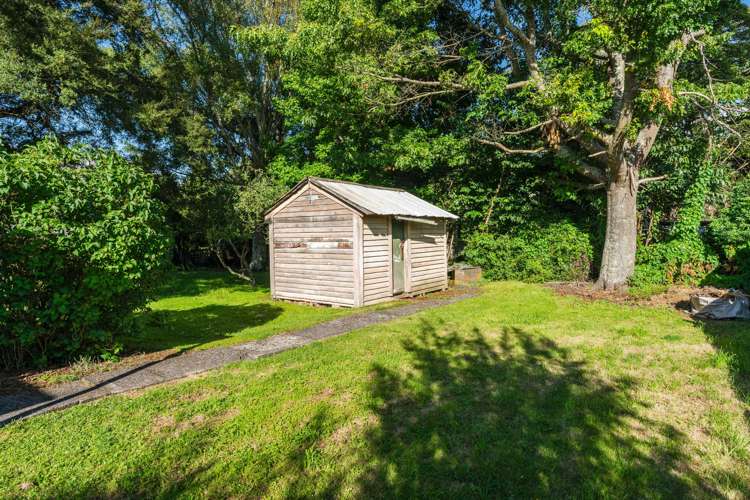 8 Arawa Street Ohakune_15