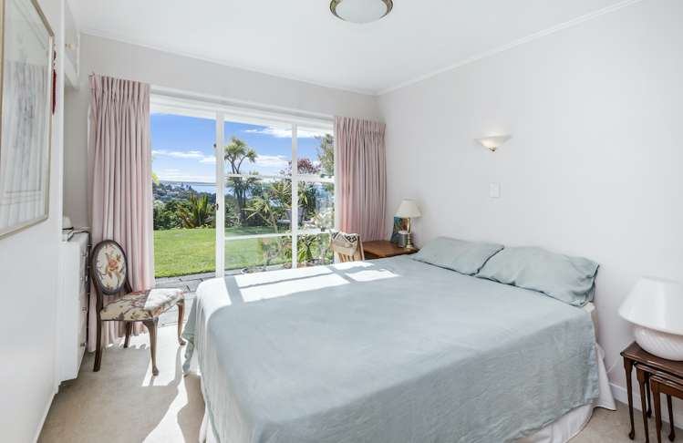 82 Mellons Bay Road Mellons Bay_11