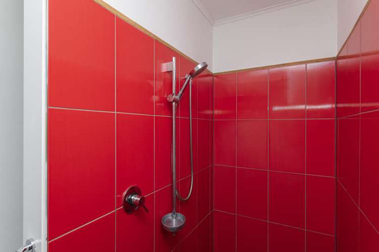 28 Seddon Crescent Whataupoko_10