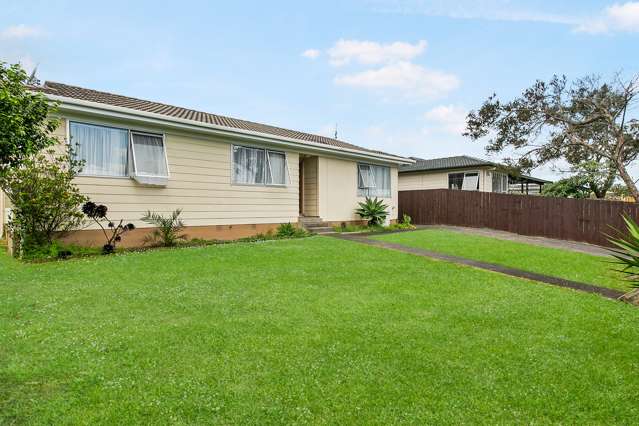 410 Roscommon Road Clendon Park_3