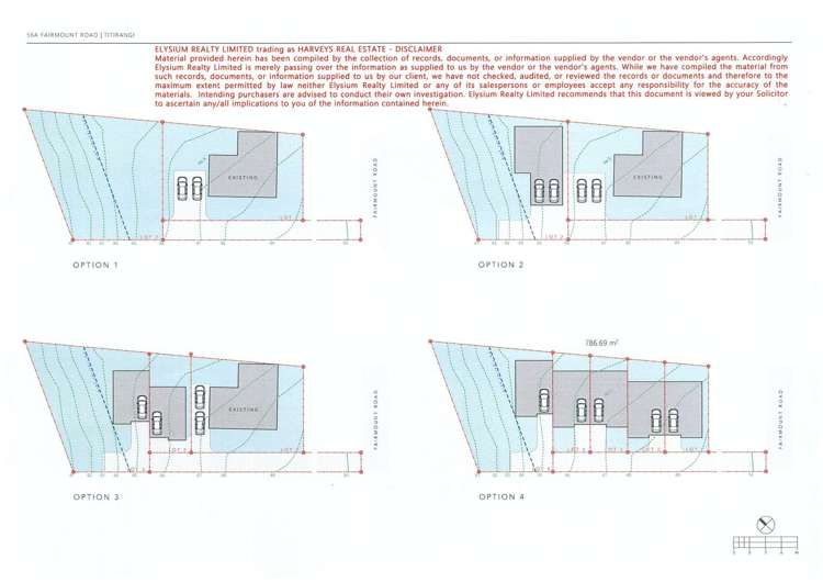 56a Fairmount Road Titirangi_17