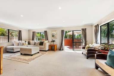 153 Bucklands Beach Road_2