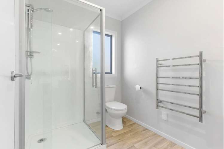 7/14 Breckons Avenue 1112_5