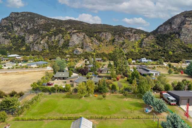 Lot 2, 1115 Aubrey Road Albert Town_3
