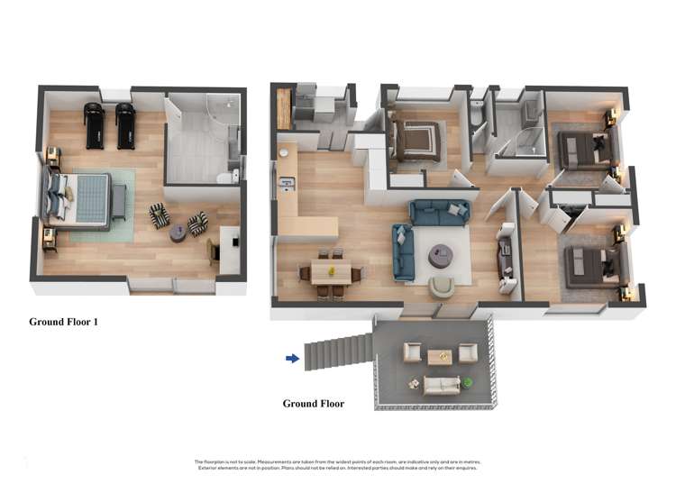 61 Israel Avenue Clover Park_6