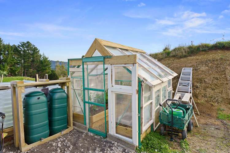 409 Akatarawa Road Waikanae_9