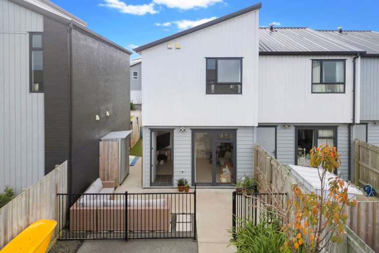 15 Filemu Lane Glen Innes_16