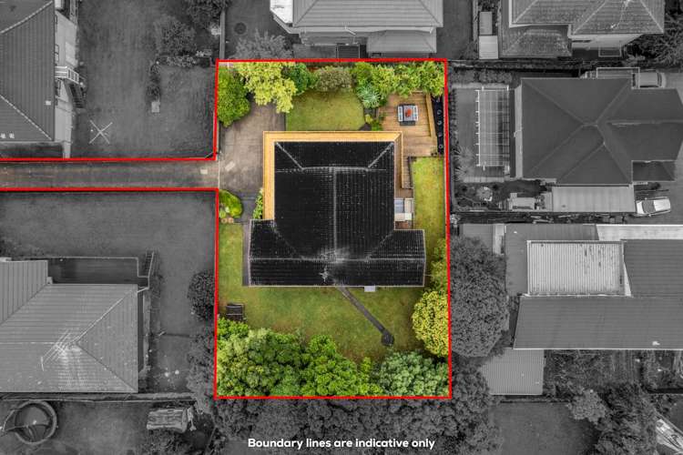 5 Hassan Drive Massey_16