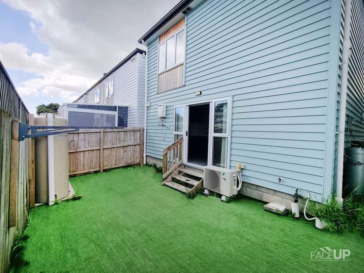 17B Prictor Street Papakura_9