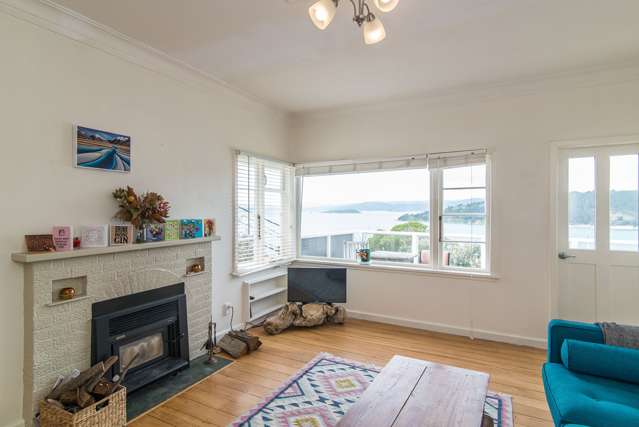 109 Grafton Road Roseneath_3