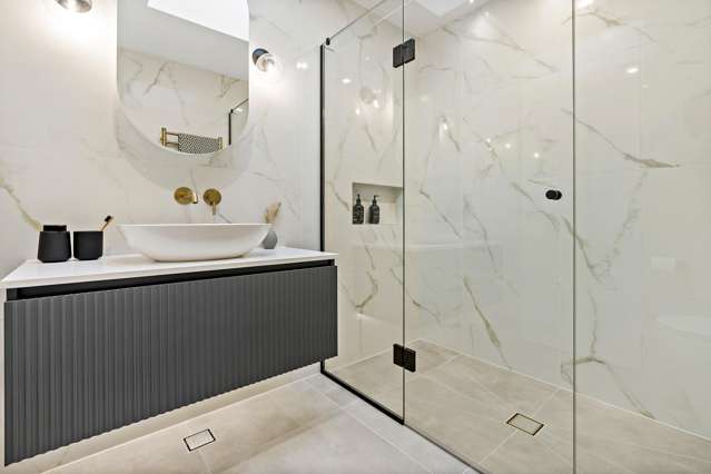 23 William Avenue Manurewa_3