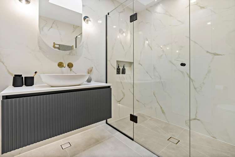 23 William Avenue Manurewa_3