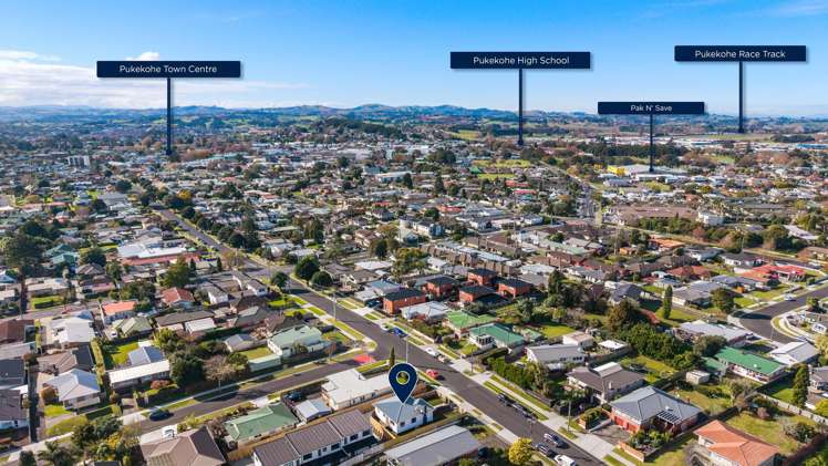 119 Victoria Street West Pukekohe_14