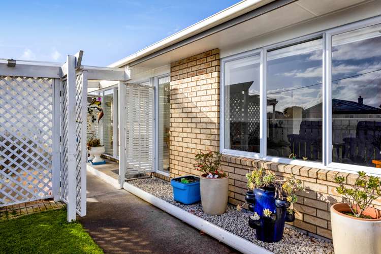 26 Dixon Avenue Hawera_13